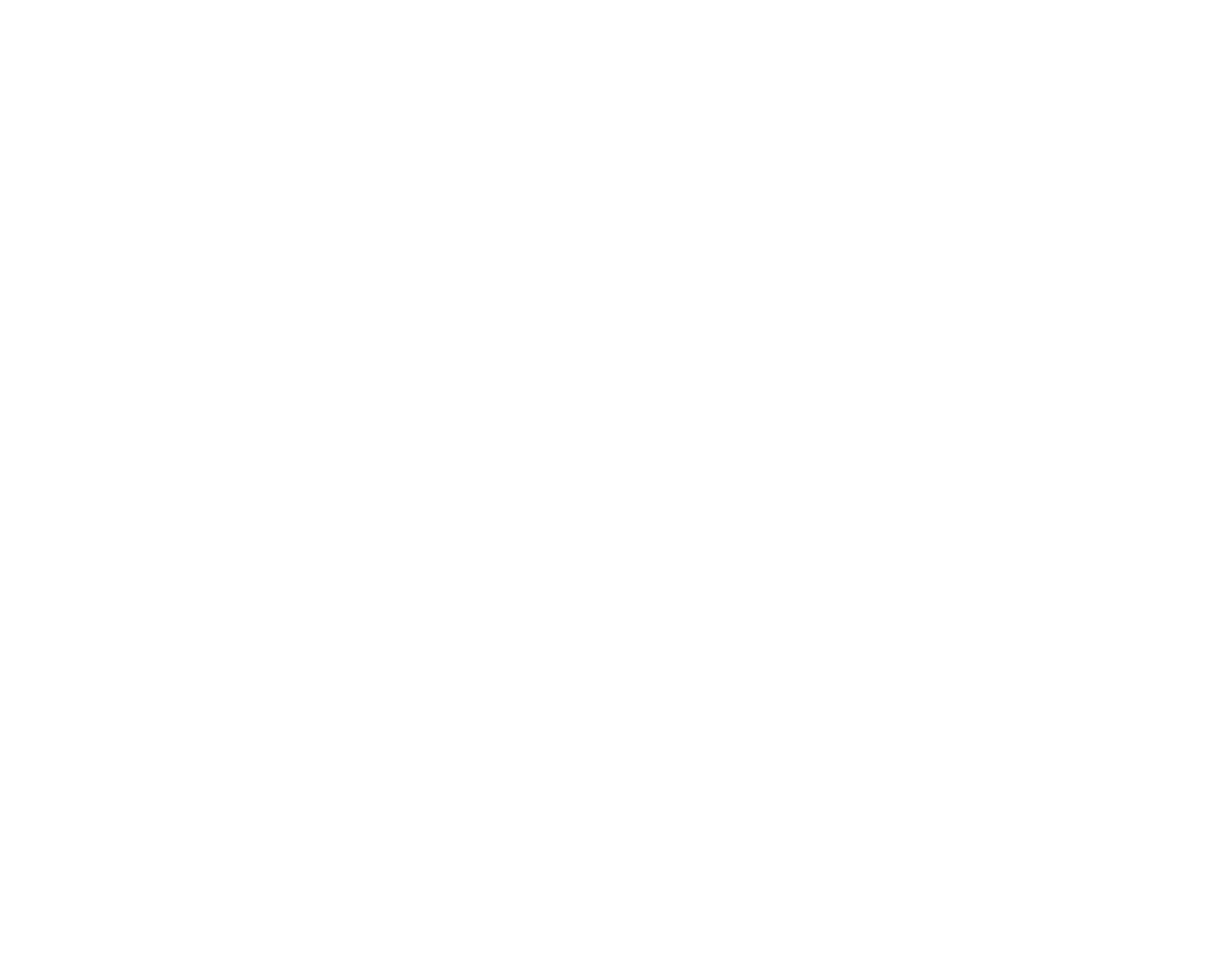 JCK